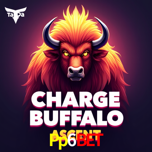 Download Pp6Bet App