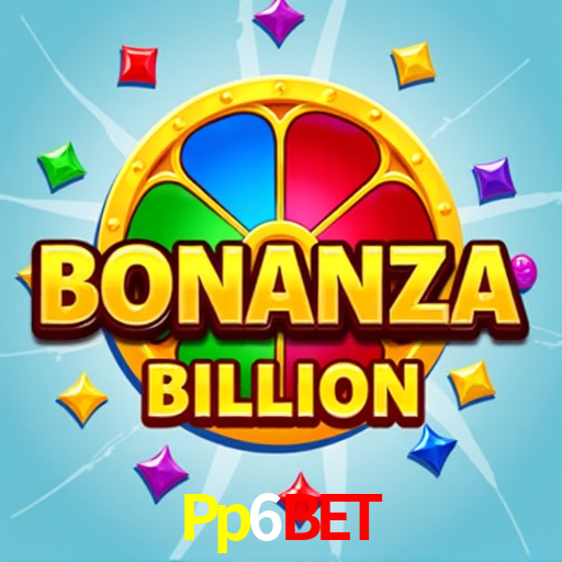 Login Pp6Bet Casino Online