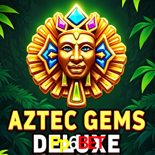 Casino Online Pp6Bet | Os Melhores Slots no Brasil