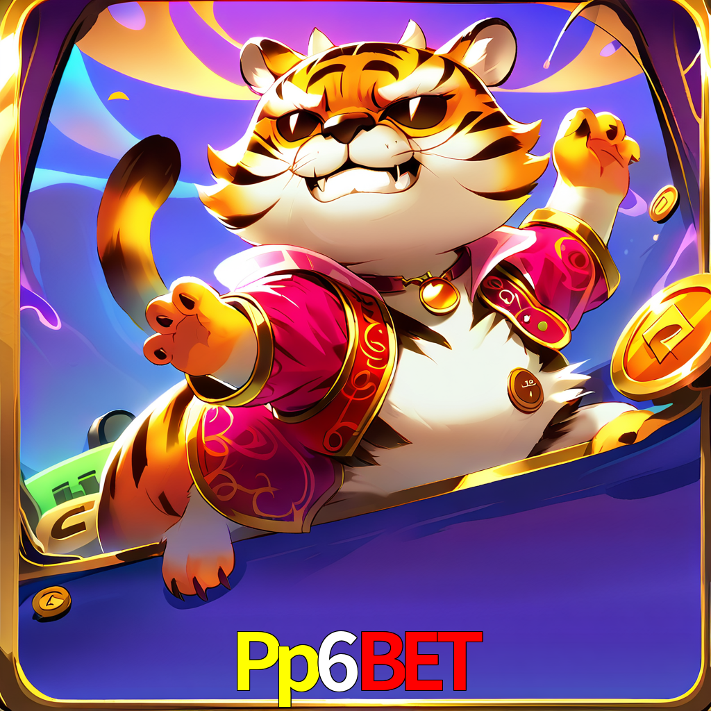 Pp6Bet